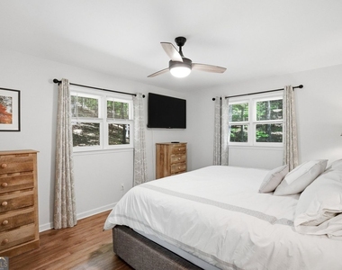 112 Trout Lily Trail - Photo Thumbnail 13