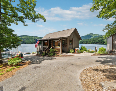 112 Trout Lily Trail - Photo Thumbnail 25