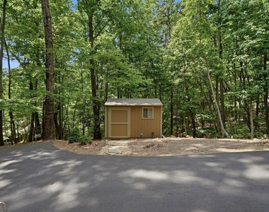 112 Trout Lily Trail - Photo Thumbnail 19