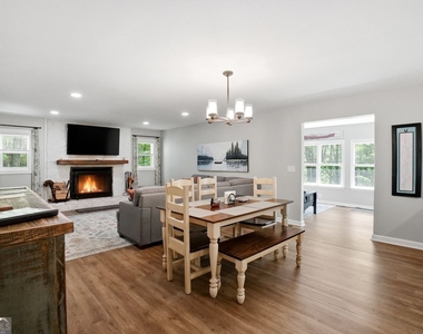 112 Trout Lily Trail - Photo Thumbnail 5