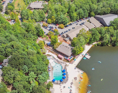 112 Trout Lily Trail - Photo Thumbnail 29