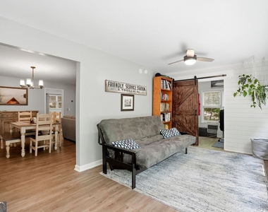 112 Trout Lily Trail - Photo Thumbnail 2