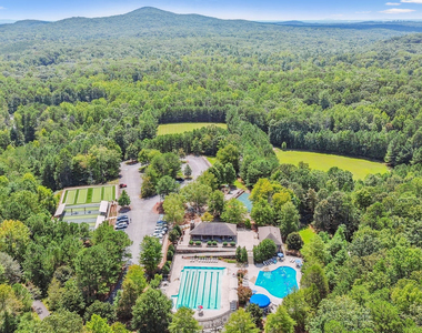 112 Trout Lily Trail - Photo Thumbnail 27