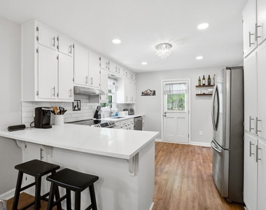 112 Trout Lily Trail - Photo Thumbnail 9