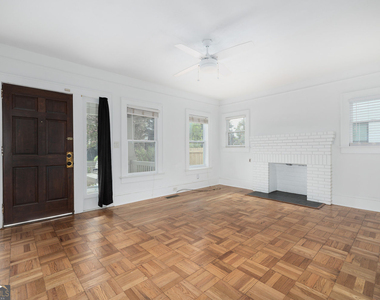 257 Stovall Street Se - Photo Thumbnail 12