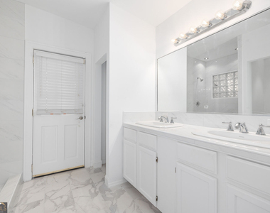 257 Stovall Street Se - Photo Thumbnail 9