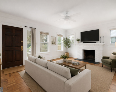 257 Stovall Street Se - Photo Thumbnail 2