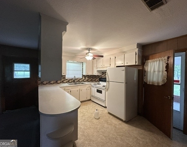 17710 Excelsior Church Road - Photo Thumbnail 9