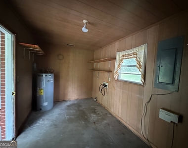 17710 Excelsior Church Road - Photo Thumbnail 2