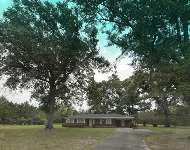 17710 Excelsior Church Road - Photo Thumbnail 1