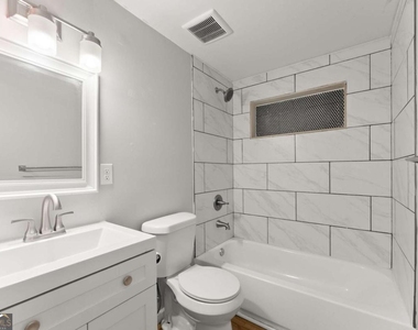212 Walker Drive - Photo Thumbnail 9