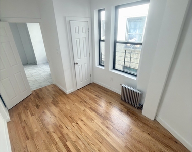 601 West 162nd Street - Photo Thumbnail 5