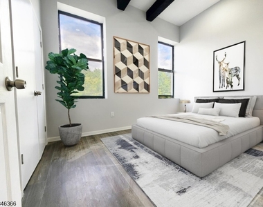 71 Sparta Ave - Photo Thumbnail 1