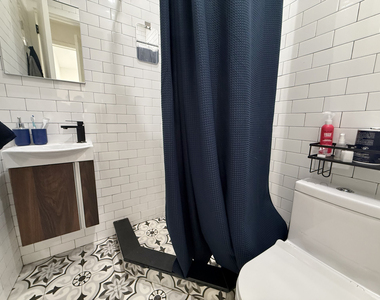 1265 Herkimer Street - Photo Thumbnail 5