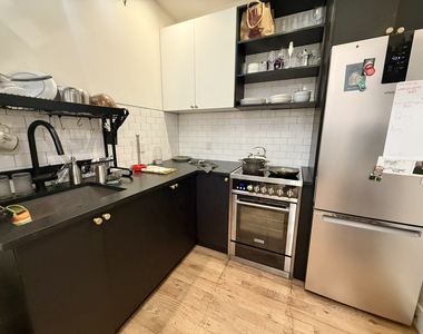 1265 Herkimer Street - Photo Thumbnail 2