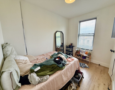 1265 Herkimer Street - Photo Thumbnail 3
