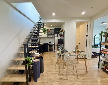 1265 Herkimer Street - Photo Thumbnail 1