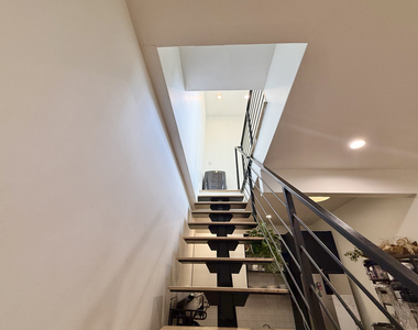 1265 Herkimer Street - Photo Thumbnail 6