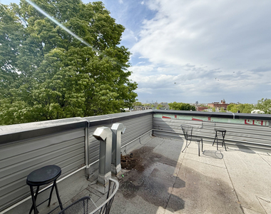 1265 Herkimer Street - Photo Thumbnail 8