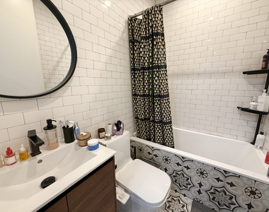 1265 Herkimer Street - Photo Thumbnail 11