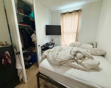1265 Herkimer Street - Photo Thumbnail 4