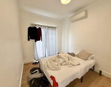 1265 Herkimer Street - Photo Thumbnail 10