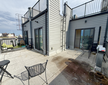 1265 Herkimer Street - Photo Thumbnail 9