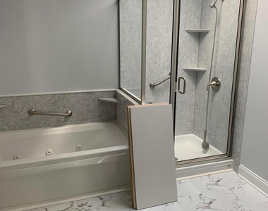 421 W Lincoln Avenue - Photo Thumbnail 25