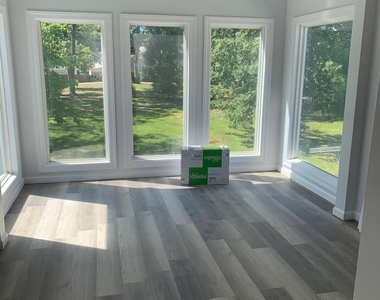 421 W Lincoln Avenue - Photo Thumbnail 22