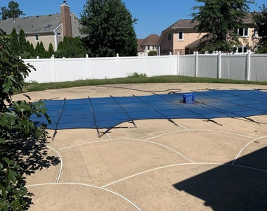 421 W Lincoln Avenue - Photo Thumbnail 15