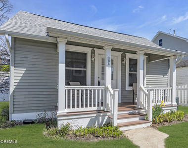 304 1/2 13th Avenue - Photo Thumbnail 15