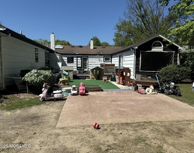 500 Freehold Street - Photo Thumbnail 13