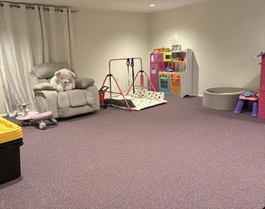 707 Hatchery Court - Photo Thumbnail 29