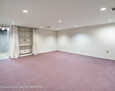 707 Hatchery Court - Photo Thumbnail 28