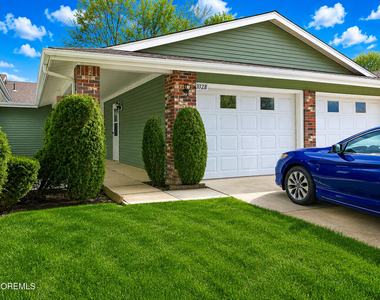332b Quinton Drive - Photo Thumbnail 1