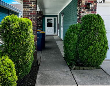 332b Quinton Drive - Photo Thumbnail 2
