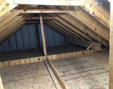 809 Park Place Lane - Photo Thumbnail 26