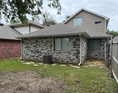 1715 Highgate Place - Photo Thumbnail 26