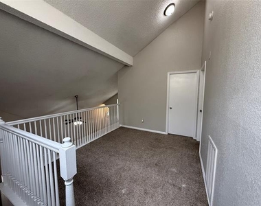 1715 Highgate Place - Photo Thumbnail 13