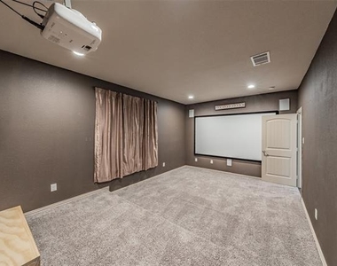 3316 Lone Tree Lane - Photo Thumbnail 34