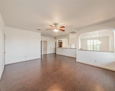3316 Lone Tree Lane - Photo Thumbnail 27