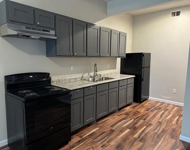 2932 Haynie Street - Photo Thumbnail 1