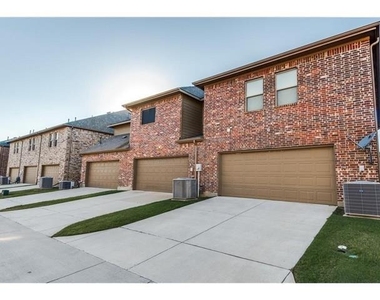 4240 Comanche Drive - Photo Thumbnail 19