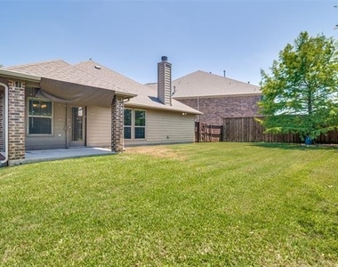 495 Chandler Court - Photo Thumbnail 11