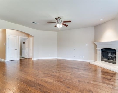 495 Chandler Court - Photo Thumbnail 1