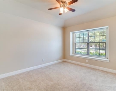 495 Chandler Court - Photo Thumbnail 8