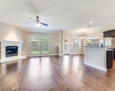 495 Chandler Court - Photo Thumbnail 2