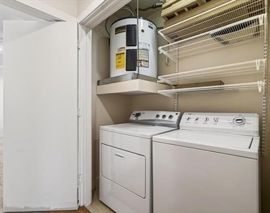 5055 Addison Circle - Photo Thumbnail 17