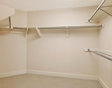 5055 Addison Circle - Photo Thumbnail 24