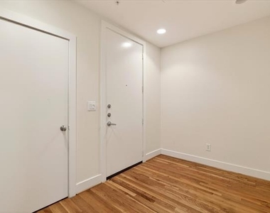 5055 Addison Circle - Photo Thumbnail 28